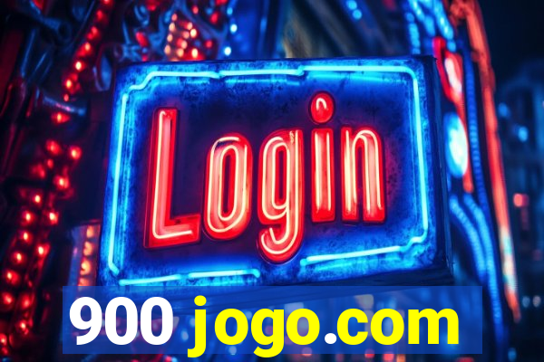 900 jogo.com